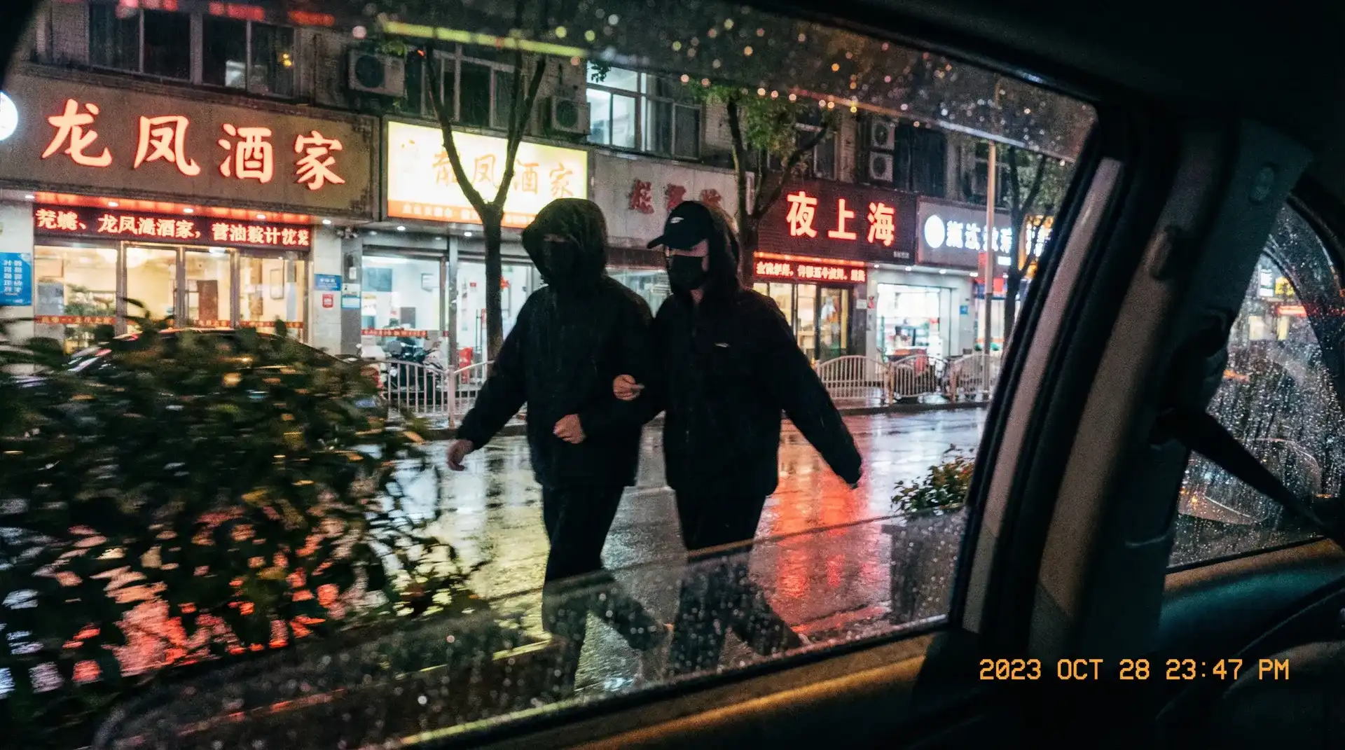 《啄木鸟:法国航空5》-经典系列|高清在线|《啄木鸟:法国航空5》官网 - 顶流明星深夜密会现场抓拍照片