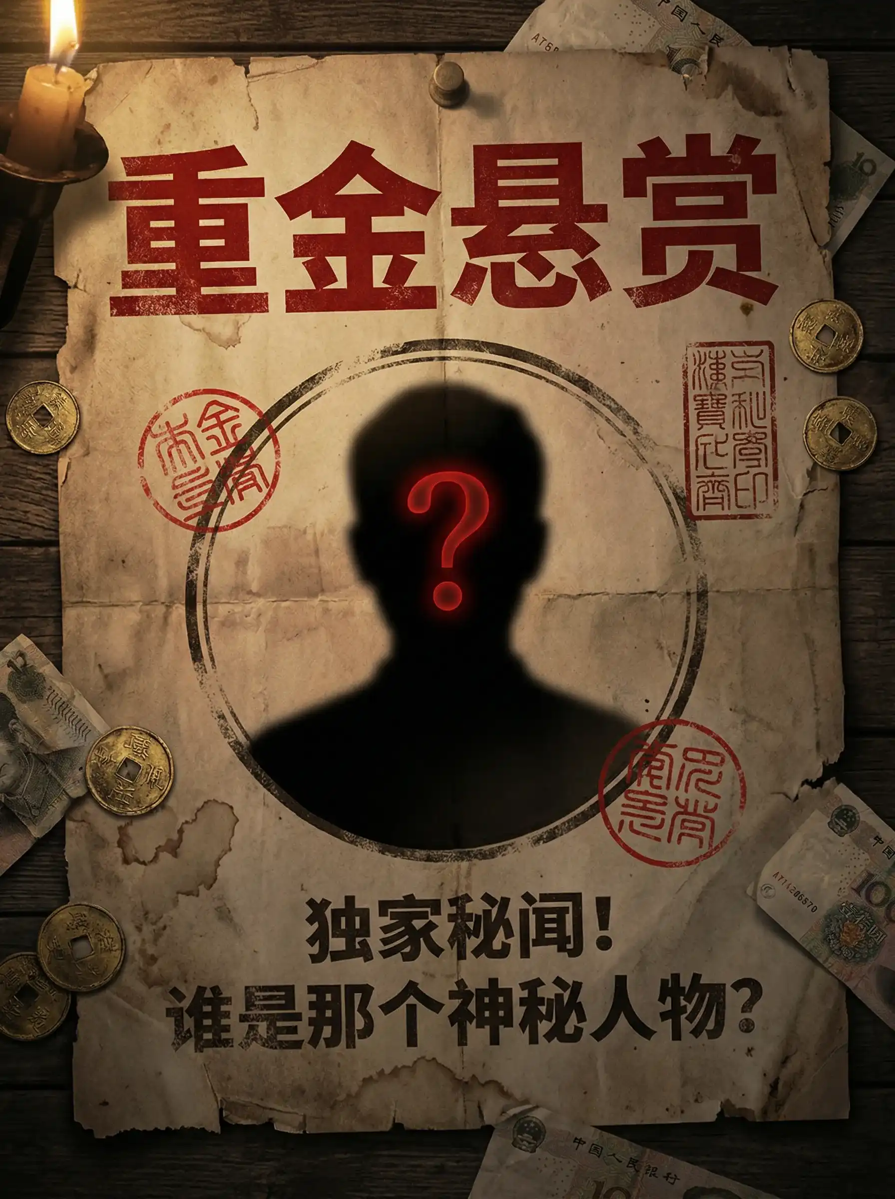 《啄木鸟:法国航空5》-经典系列|高清在线|《啄木鸟:法国航空5》官网 - 重金悬赏线索征集令